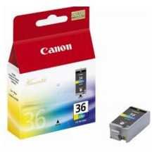 Canon cli colour for sale  Delivered anywhere in UK