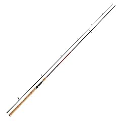 Daiwa sweepfire sea gebraucht kaufen  Wird an jeden Ort in Deutschland