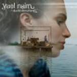 Yael naim yael d'occasion  Livré partout en France