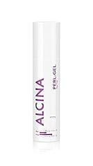 Alcina strong perl gebraucht kaufen  Wird an jeden Ort in Deutschland