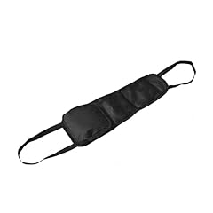 Zikefest car seat for sale  Delivered anywhere in USA 