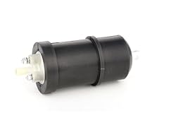 Ridex 458f0016 pompa usato  Spedito ovunque in Italia 