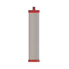 Genuine franke water for sale  Delivered anywhere in UK