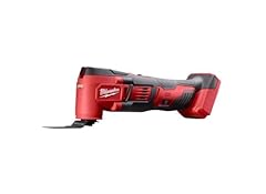 Milwaukee 2626 m18 for sale  Delivered anywhere in USA 