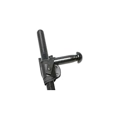 Pro porte tonfa d'occasion  Livré partout en France