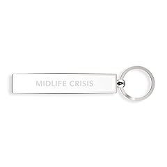 Show offs keys for sale  Delivered anywhere in UK