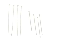 Jamara jamara031748 kabel gebraucht kaufen  Wird an jeden Ort in Deutschland
