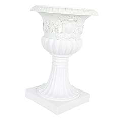 Besportble roman pillar for sale  Delivered anywhere in USA 