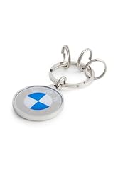 Bmw 80272454773 portachiavi usato  Spedito ovunque in Italia 