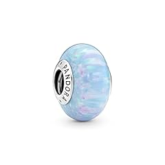 Pandora opalescent ocean for sale  Delivered anywhere in UK