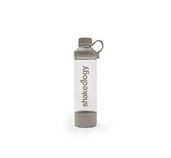 Shakeology glass water for sale  Delivered anywhere in USA 