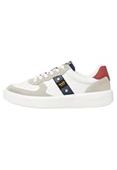 Blauer sneakers uomo usato  Spedito ovunque in Italia 