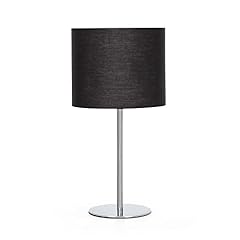 Aigostar lampe table d'occasion  Livré partout en France