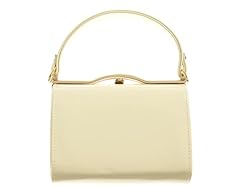 Leah ward ladies for sale  Delivered anywhere in UK