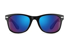 Enchroma brille kinder gebraucht kaufen  Wird an jeden Ort in Deutschland