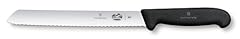 Victorinox swiss army for sale  Delivered anywhere in USA 