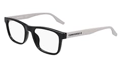 Converse unisex sunglasses for sale  Delivered anywhere in USA 