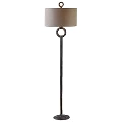 Uttermost ferro light for sale  Delivered anywhere in USA 