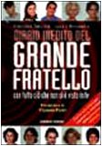 Diario inedito del usato  Spedito ovunque in Italia 