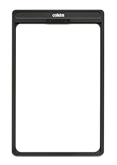 Cokin series 100x150mm gebraucht kaufen  Wird an jeden Ort in Deutschland