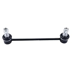 Stabiliser link car for sale  Delivered anywhere in UK