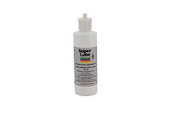 Super lube 53008 for sale  Delivered anywhere in USA 