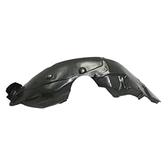 Odtsdpr splash shield for sale  Delivered anywhere in USA 