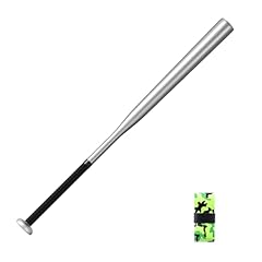 Baseball bat used for sale  Delivered anywhere in UK