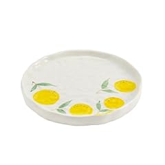 Koythin ceramic dinner for sale  Delivered anywhere in USA 
