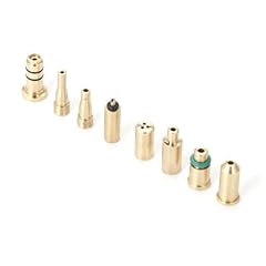 Junshxinx butane gas for sale  Delivered anywhere in UK