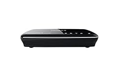 freesat d'occasion freesat d'occasion Livré partout en France