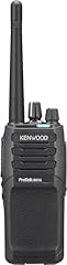Kenwood protalk p1200nvk for sale  Delivered anywhere in USA 
