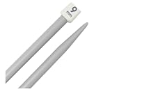 Aarnav 30cm long for sale  Delivered anywhere in UK