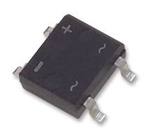 Bridge rectifier 1ph for sale  Delivered anywhere in UK