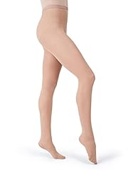 Capezio women ultra for sale  Delivered anywhere in USA 