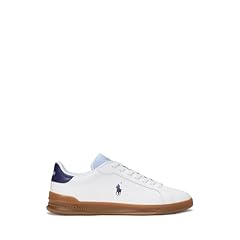 Polo ralph lauren for sale  Delivered anywhere in USA 