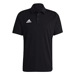 Adidas men polo for sale  Delivered anywhere in UK