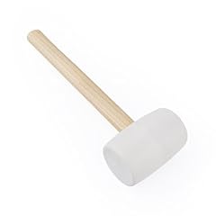 Gunpla rubber mallet for sale  Delivered anywhere in USA 