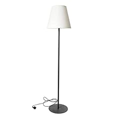 Lampadaire filaire pied d'occasion  Livré partout en France