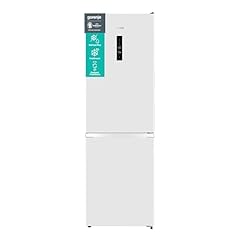 Gorenje 619eaw4 kühl gebraucht kaufen  Wird an jeden Ort in Deutschland