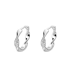 Yaxun boucles oreilles d'occasion  Livré partout en France