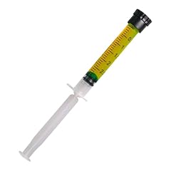 Leak detector air usato  Spedito ovunque in Italia 