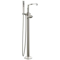 Delta faucet tetra for sale  Delivered anywhere in USA 