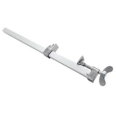 Dubuque clamp works for sale  Delivered anywhere in USA 
