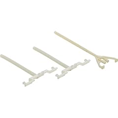 Geberit kit set usato  Spedito ovunque in Italia 