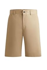 Hugo mens darik241 for sale  Delivered anywhere in UK