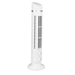Annadue portable tower for sale  Delivered anywhere in UK
