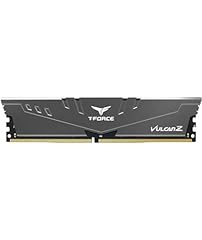 Teamgroup ram 16gb gebraucht kaufen  Wird an jeden Ort in Deutschland