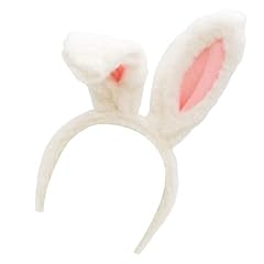 Trixes bandeau oreilles d'occasion  Livré partout en Belgiqu