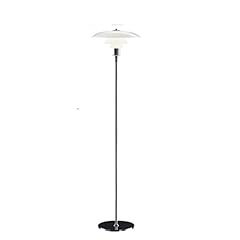 Xfzjchap floor lamp for sale  Delivered anywhere in UK